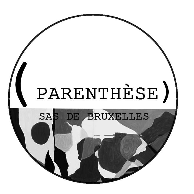 votre avatar votre avatar